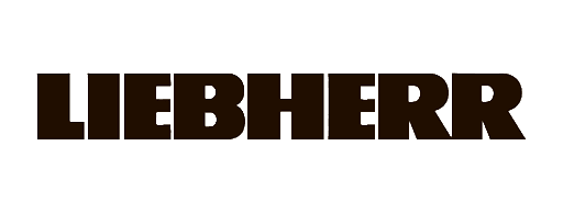 Liebherr Logo