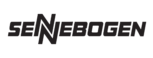 Sennebogen Logo